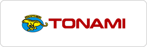 TONAMI